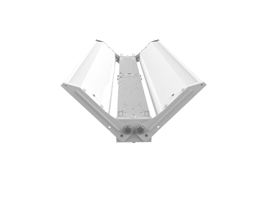 LUMILED Foldable Linear High Bay