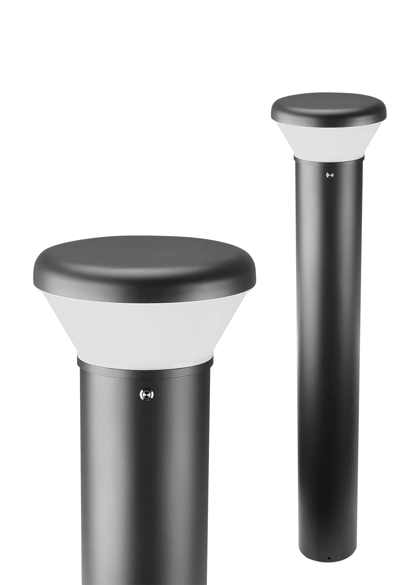 Bollard Light | Sentry-series