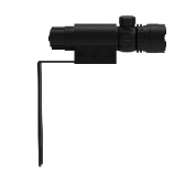 LUMILED LED SPORTS LIGHTERS