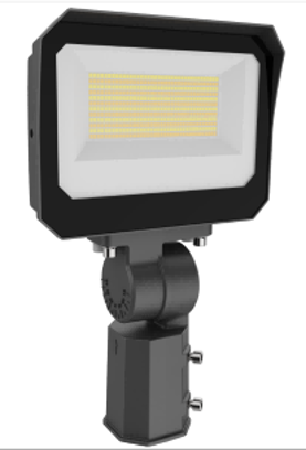 LUMILED FLOOD LIGHT