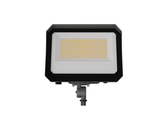 LUMILED FLOOD LIGHT