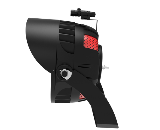 LUMILED LED SPORTS LIGHTERS