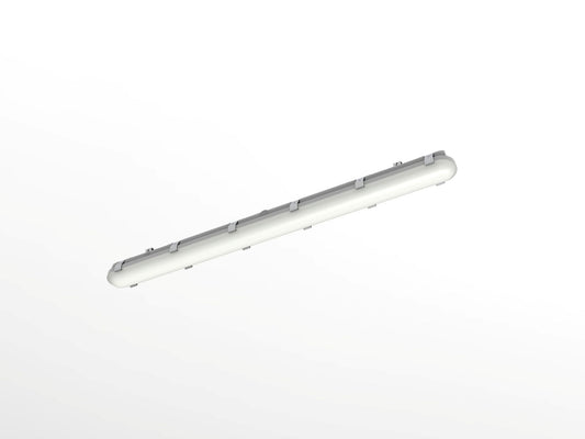 LUMILED VAPOR TIGHT