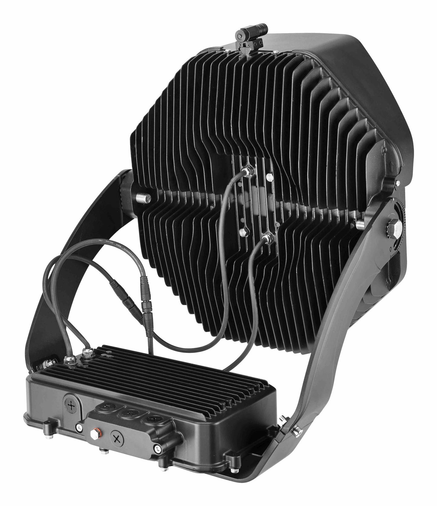 Radiator "Sports Lighting" - Commercial Grade