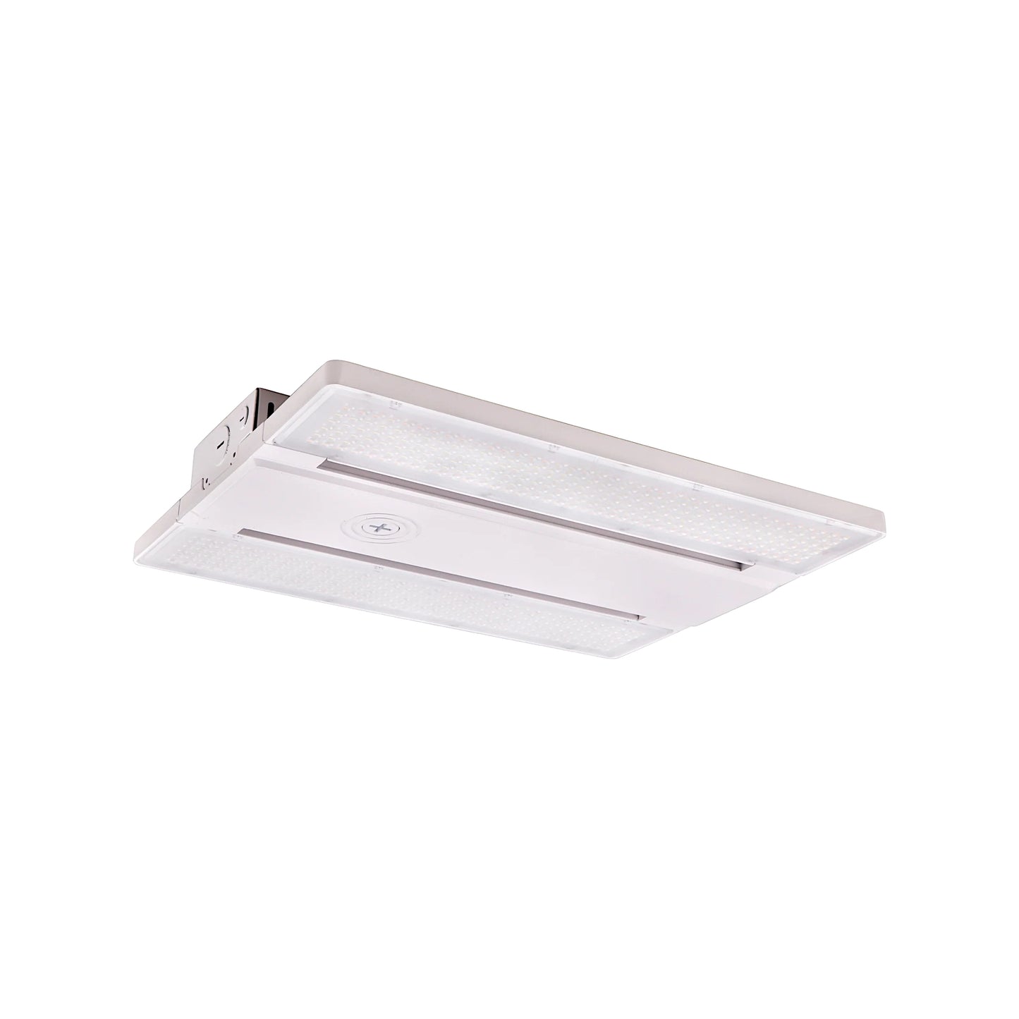 Linear High Bay Titan-Series