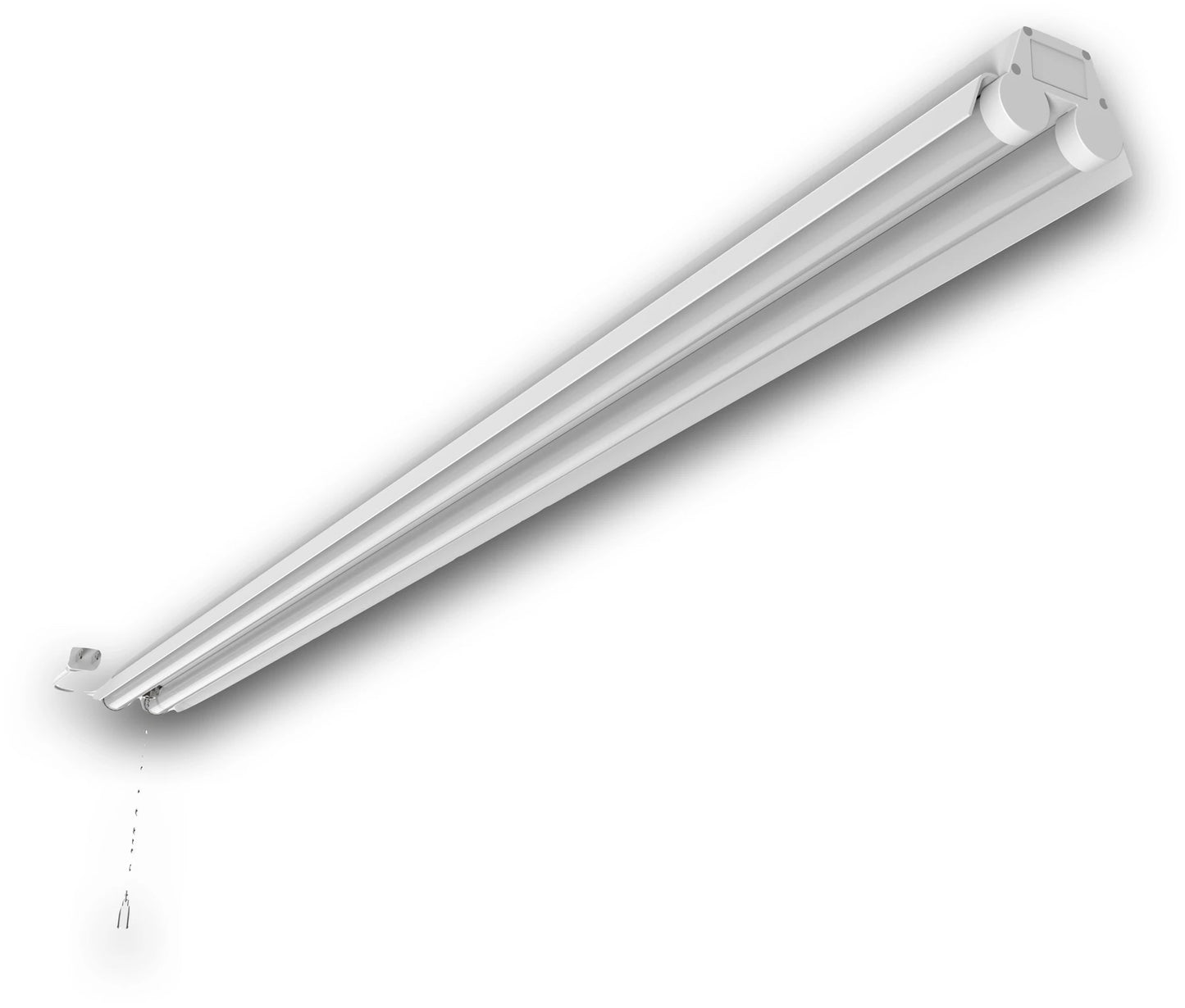 Polygrow Horticultural AGL3
