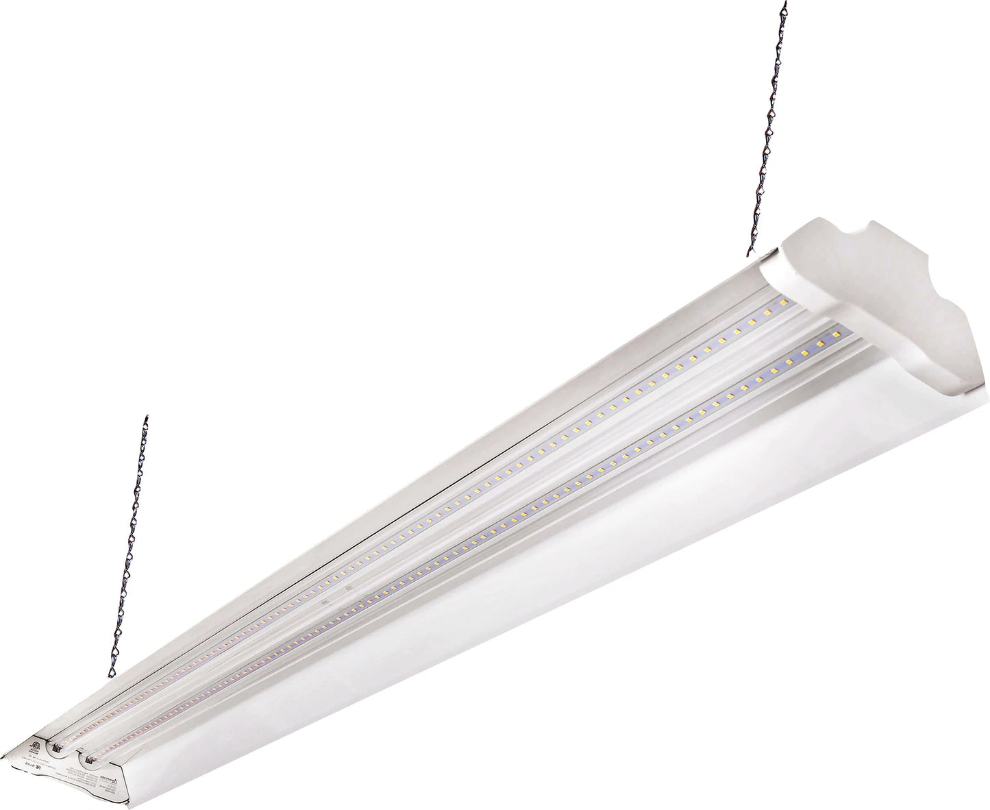 Polygrow Horticultural AGL9