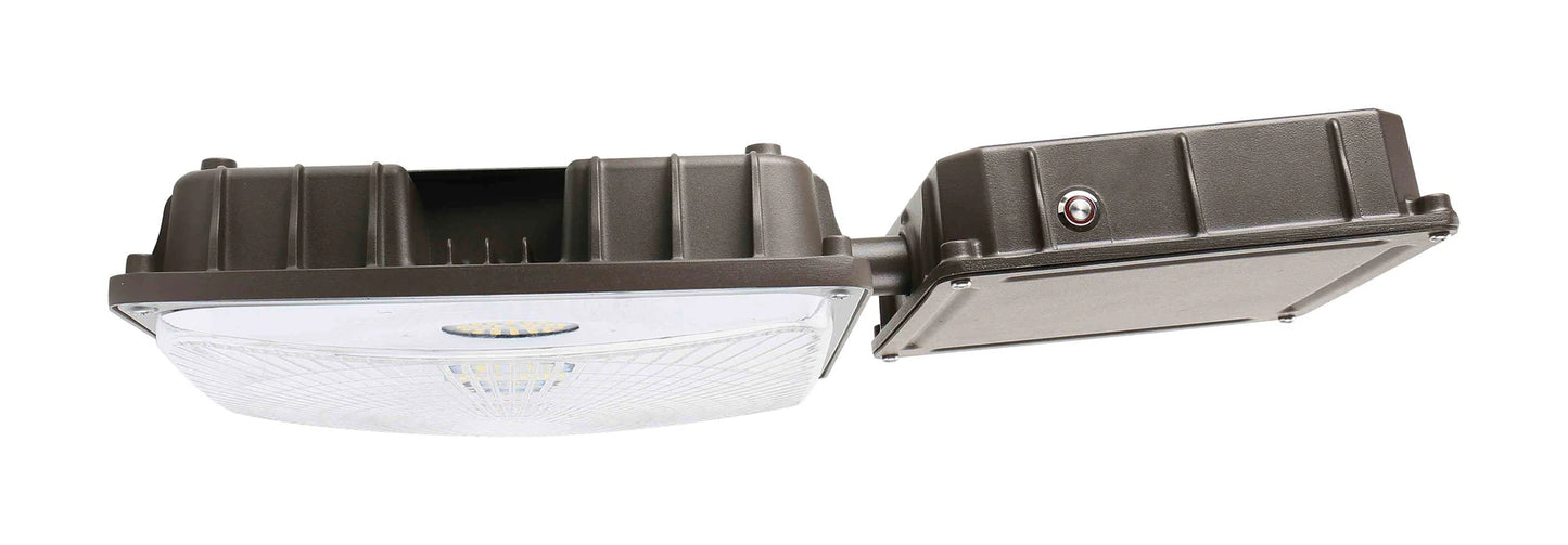 Canopy Light
