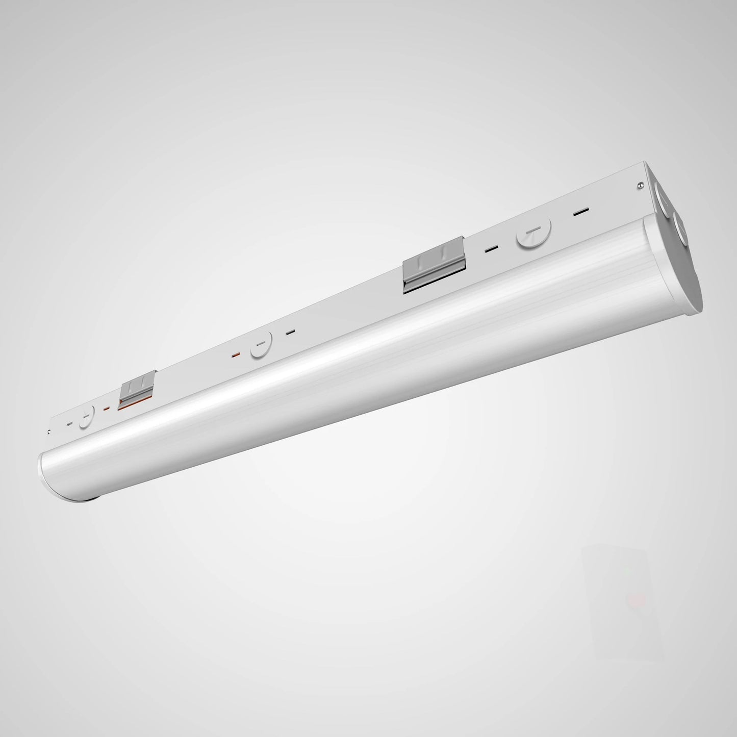 Linear Strip with Integrated Sensors | Maple