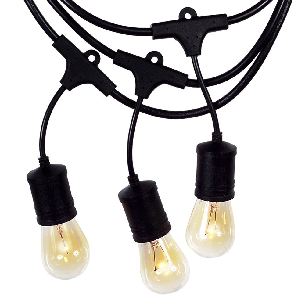 String Lights