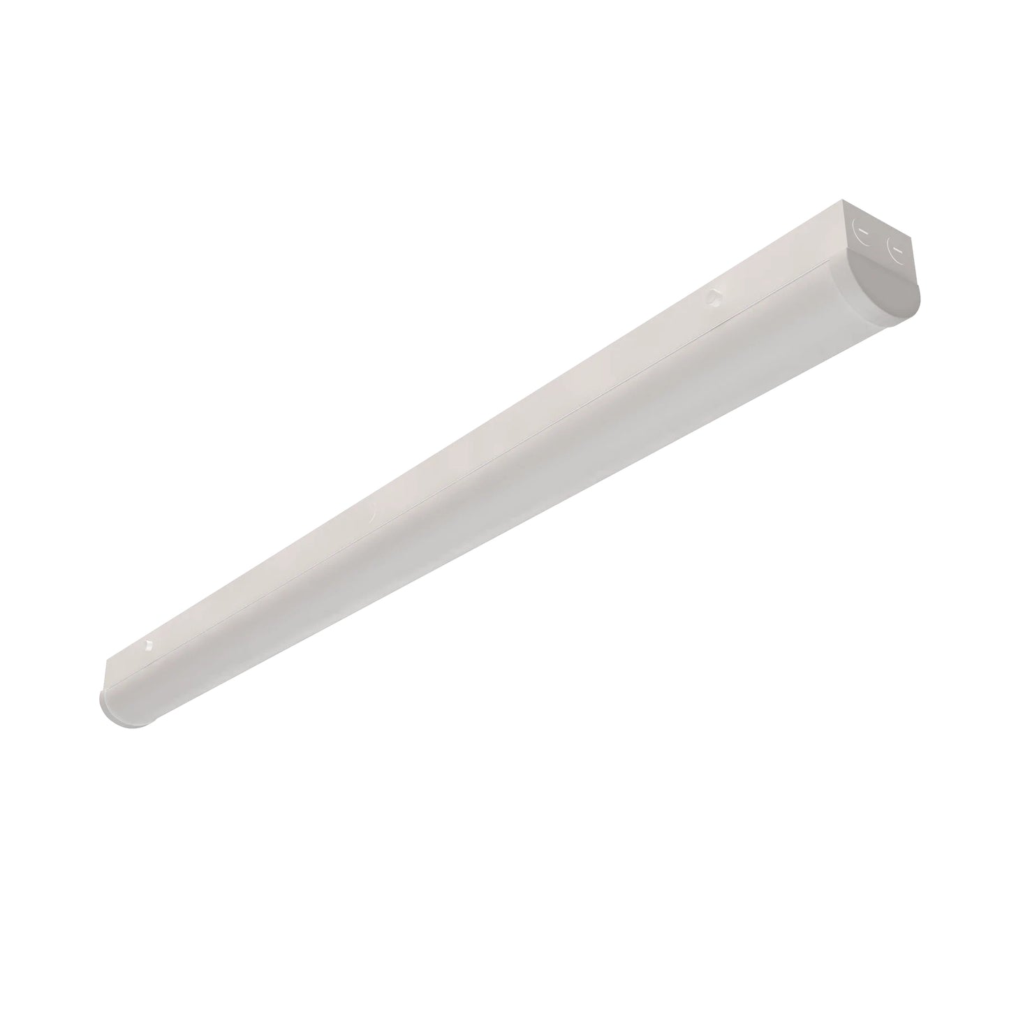 LED Strip Fixture Vanguard