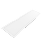 LUMILED BACK LIT FLAT PANEL