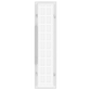 LUMILED BACK LIT FLAT PANEL