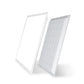 LUMILED BACK LIT FLAT PANEL