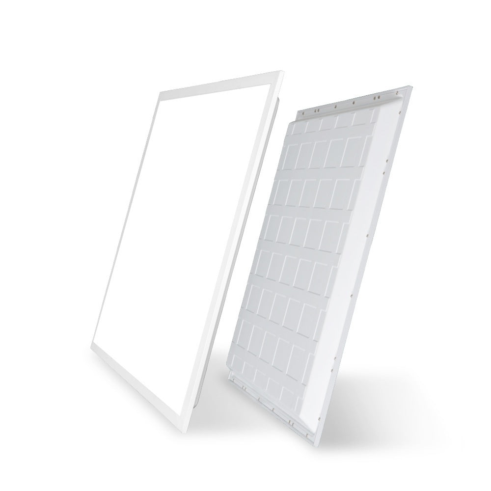 LUMILED BACK LIT FLAT PANEL