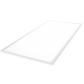 LUMILED BACK LIT FLAT PANEL