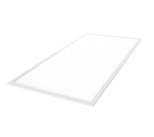 LUMILED BACK LIT FLAT PANEL