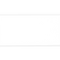 LUMILED BACK LIT FLAT PANEL