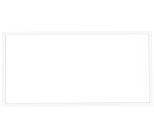 LUMILED BACK LIT FLAT PANEL