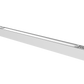 LUMILED ARCHITECTURAL STRIP UP AND DOWN LIGHT