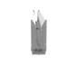 LUMILED Foldable Linear High Bay