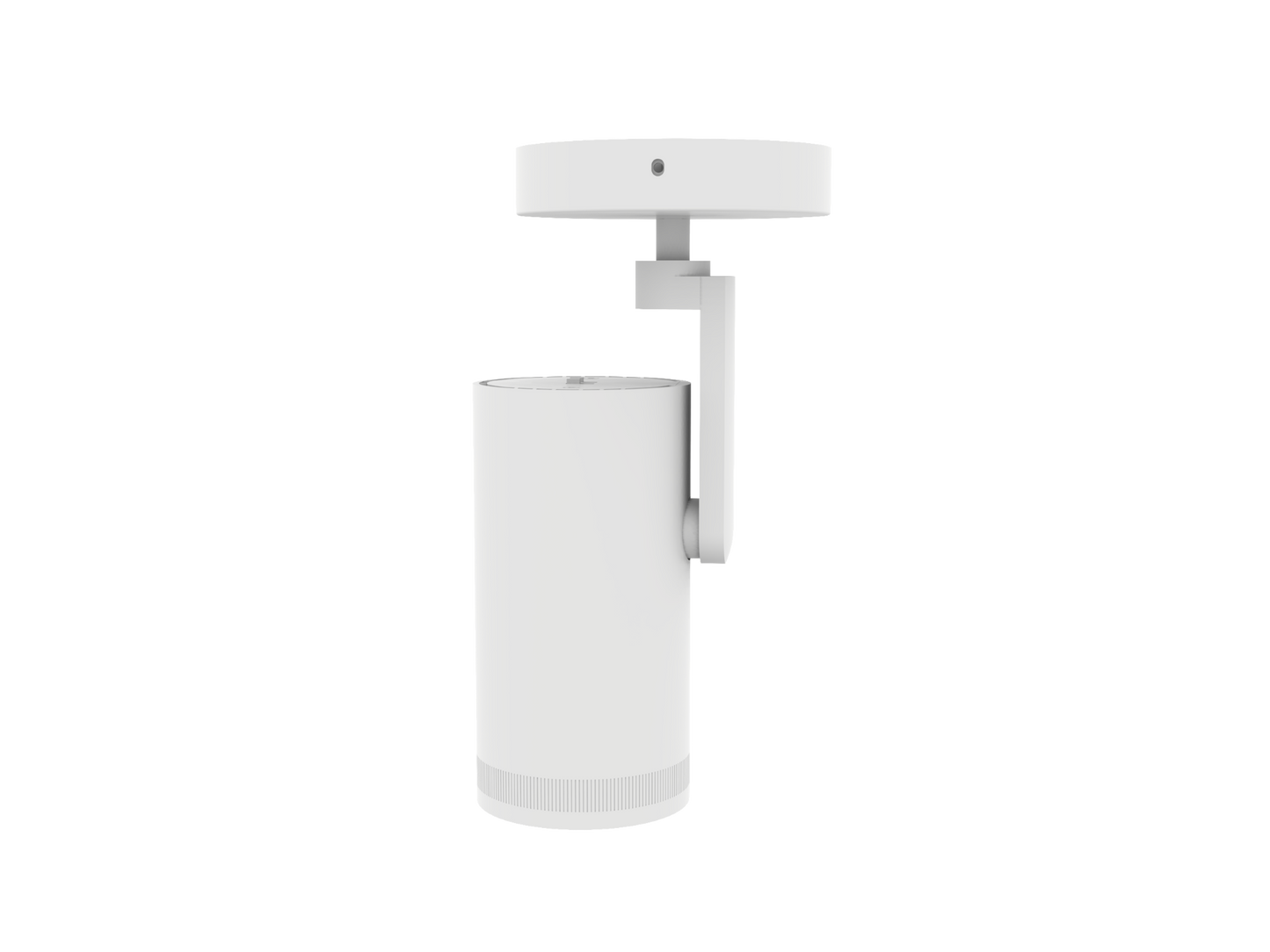 LUMILED TRACK LIGHT