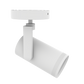 LUMILED TRACK LIGHT