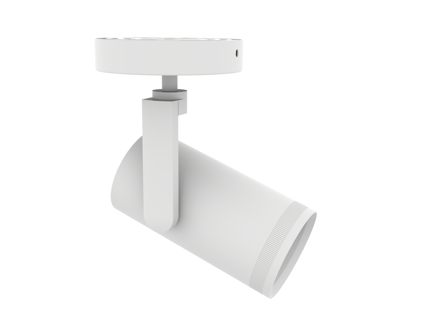 LUMILED TRACK LIGHT