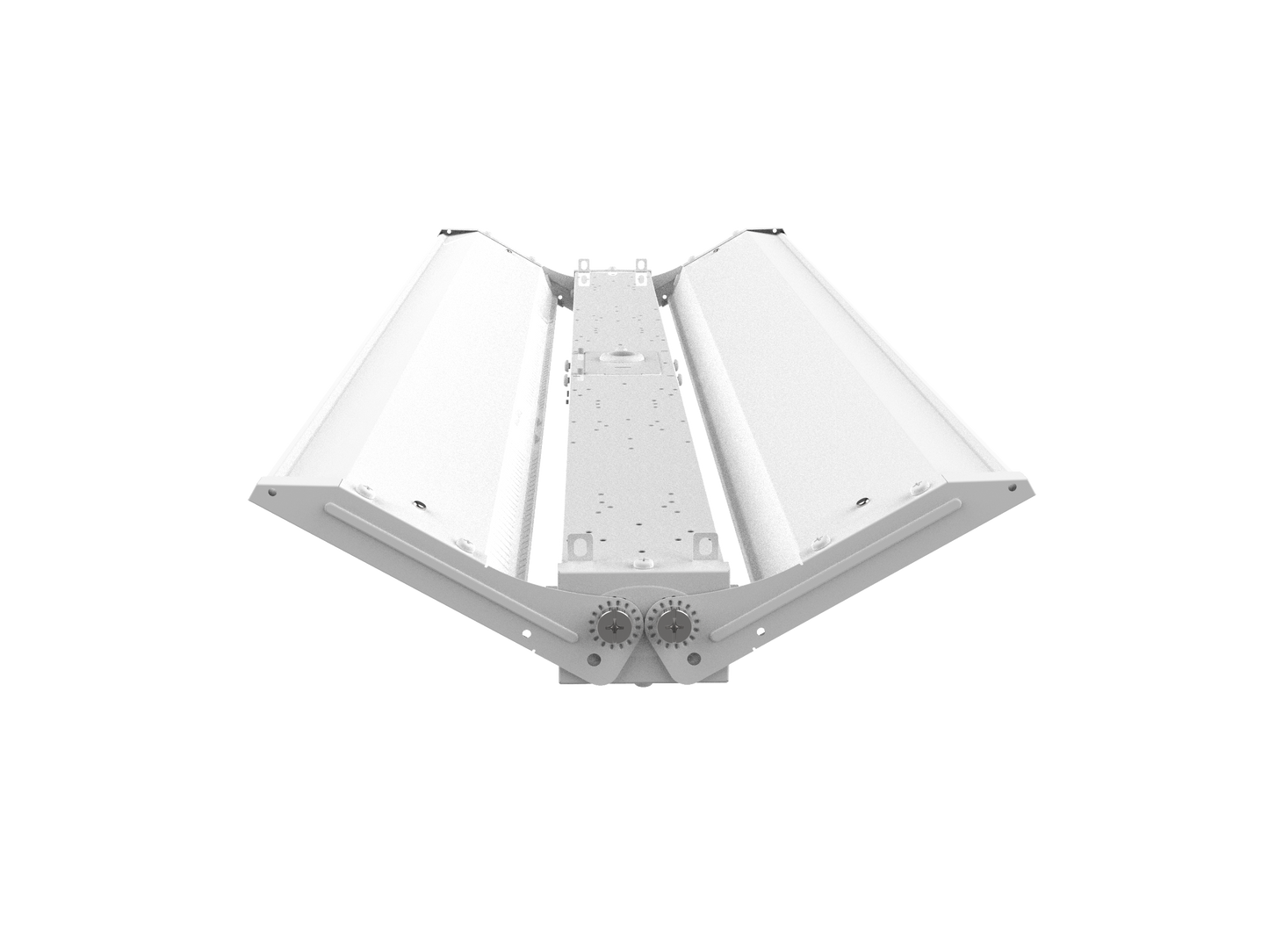 LUMILED Foldable Linear High Bay