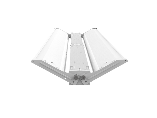 LUMILED Foldable Linear High Bay