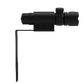 LUMILED LED SPORTS LIGHTERS