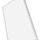 LUMILED BACK LIT FLAT PANEL