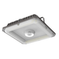 LUMILED CANOPY LED LIGHT