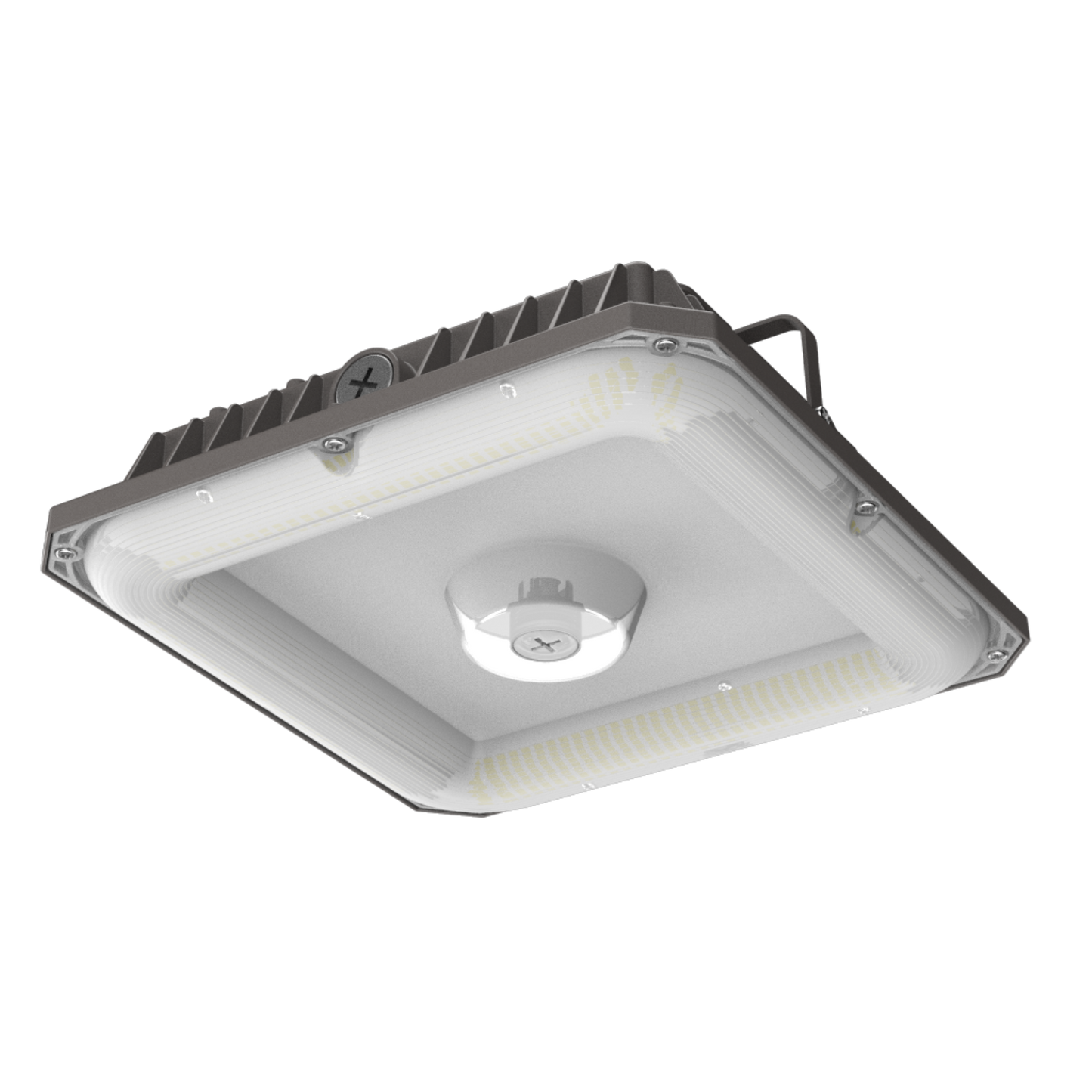 LUMILED CANOPY LED LIGHT