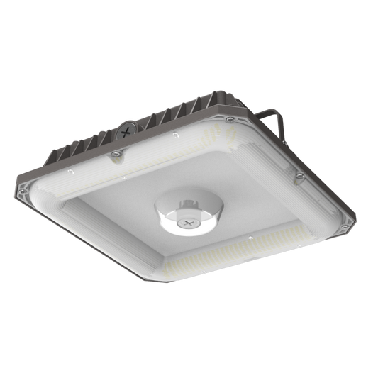 LUMILED CANOPY LED LIGHT