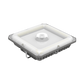 LUMILED CANOPY LED LIGHT