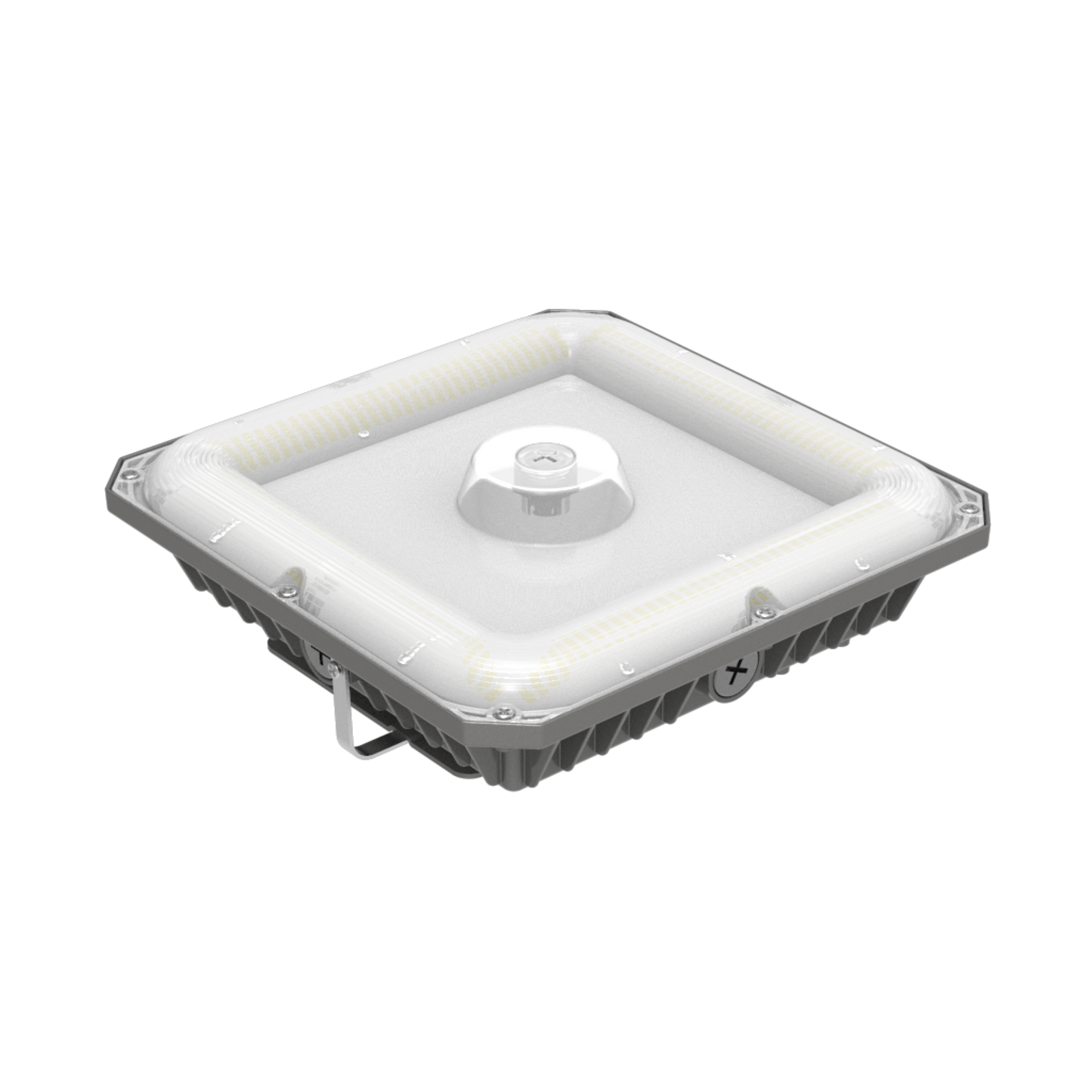 LUMILED CANOPY LED LIGHT