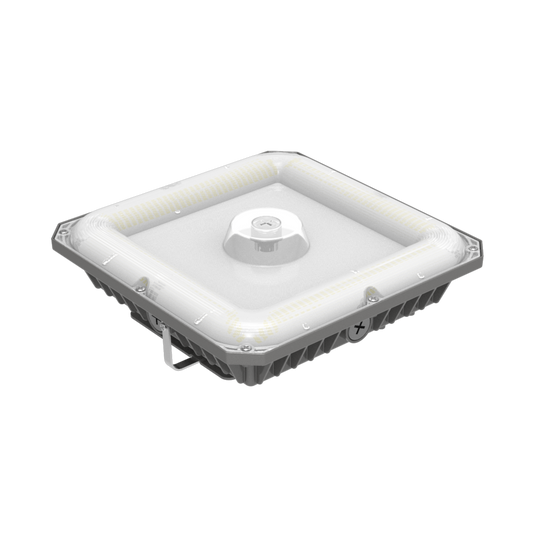 LUMILED CANOPY LED LIGHT