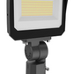 LUMILED FLOOD LIGHT