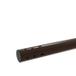 LUMILED STEEL ROUND AND SQUARE POLES
