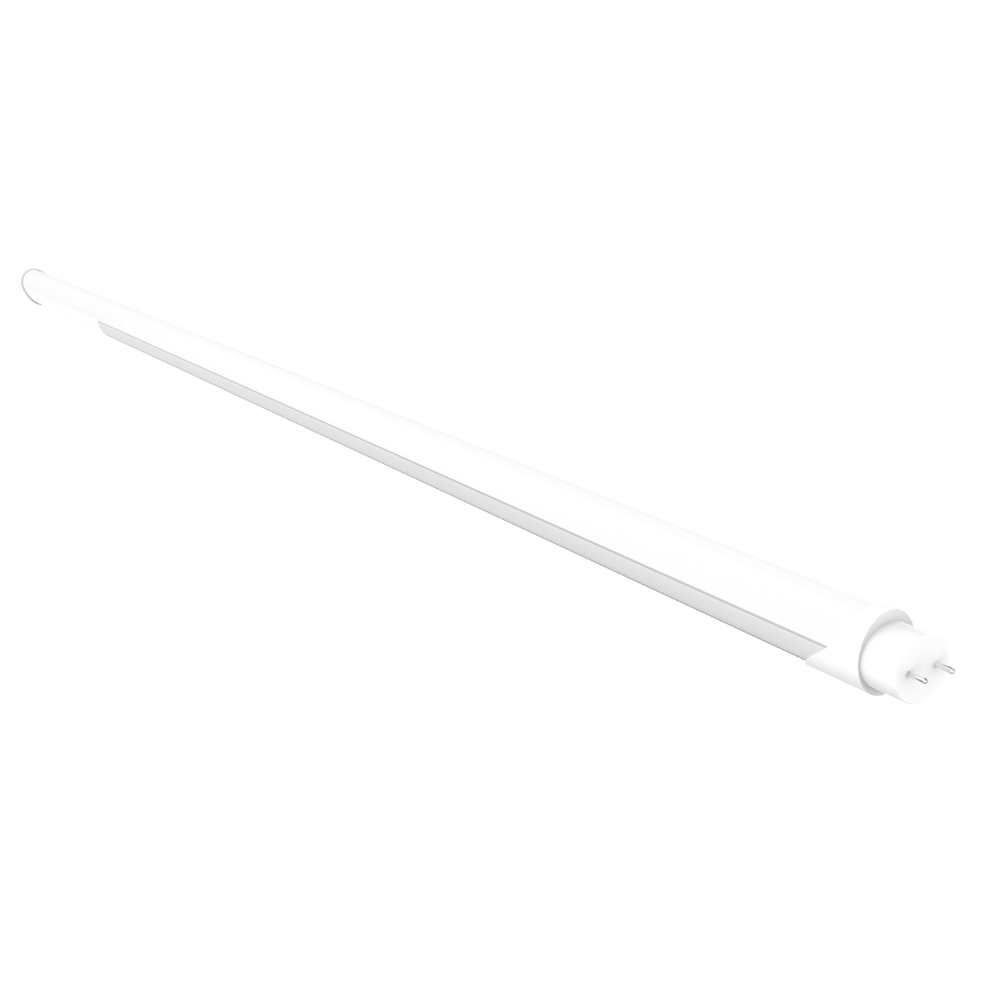 LUMILED LED T8 TYPE A+B