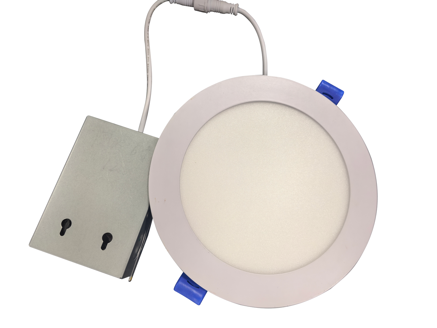 LUMILED WAFER SNAP IN DOWNLIGHT