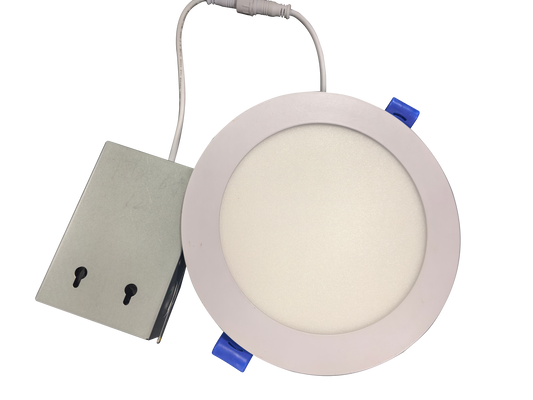 LUMILED WAFER SNAP IN DOWNLIGHT