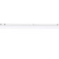 LUMILED LED STRIP FIXTURE