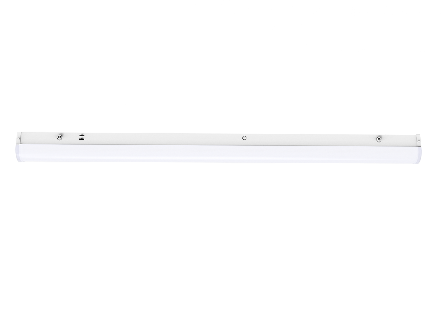 LUMILED LED STRIP FIXTURE