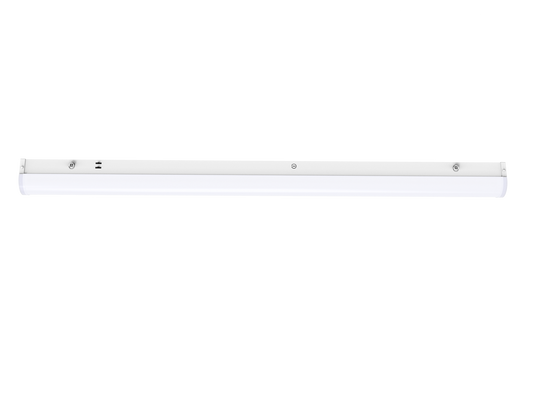 LUMILED LED STRIP FIXTURE