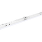 LUMILED LED STRIP FIXTURE