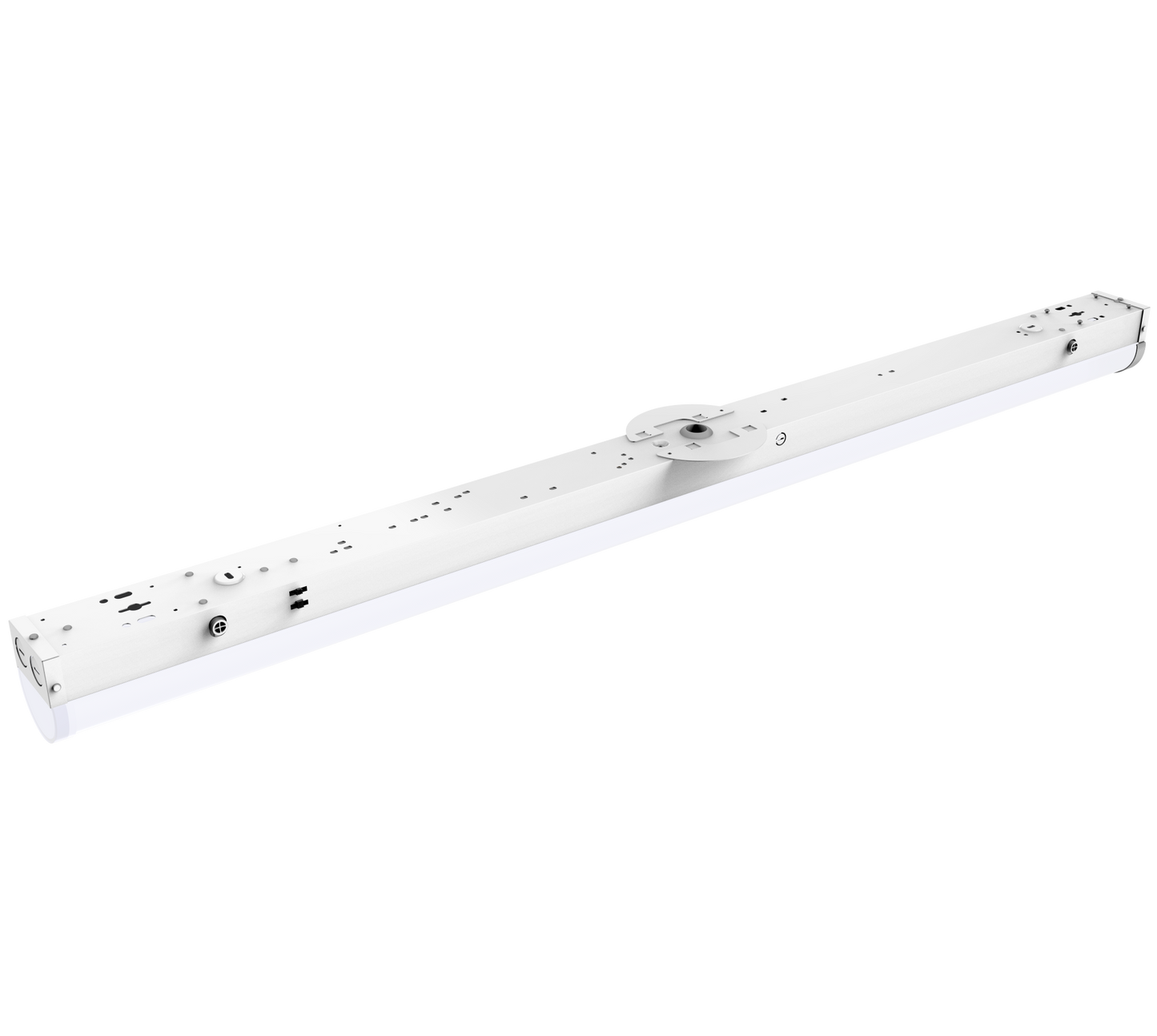 LUMILED LED STRIP FIXTURE