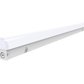 LUMILED LED STRIP FIXTURE