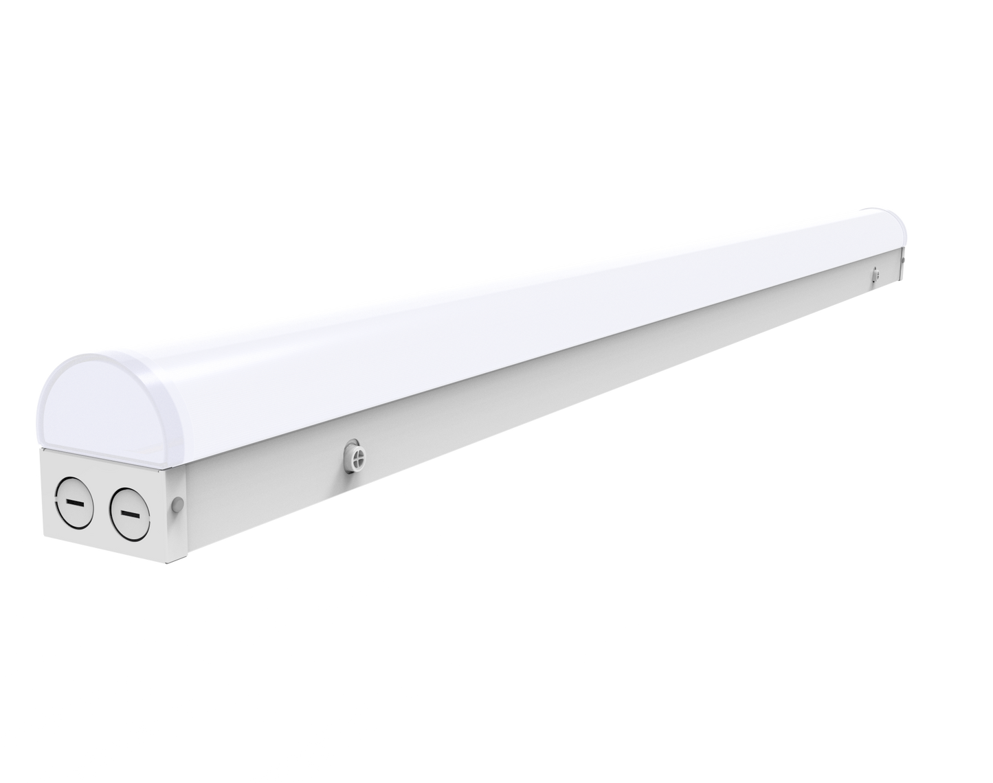 LUMILED LED STRIP FIXTURE
